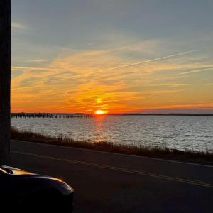 Photo #80 of 3148 MAIN ST, CHINCOTEAGUE, VA 0.4 acres