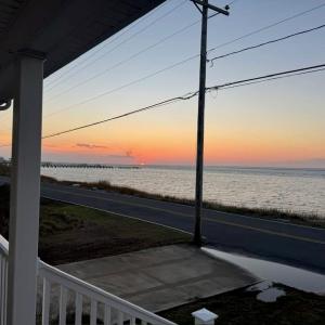 Photo #81 of 3148 MAIN ST, CHINCOTEAGUE, VA 0.4 acres