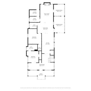 Photo #82 of 3148 MAIN ST, CHINCOTEAGUE, VA 0.4 acres