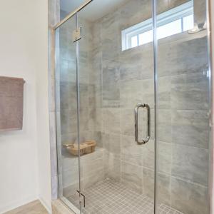 Photo #10 of 108 MAIN SAIL CT, GREENBACKVILLE, VA 70.0 acres