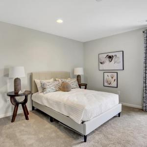 Photo #12 of 108 MAIN SAIL CT, GREENBACKVILLE, VA 70.0 acres