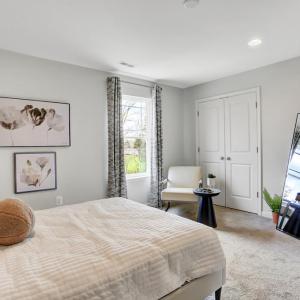 Photo #13 of 108 MAIN SAIL CT, GREENBACKVILLE, VA 70.0 acres