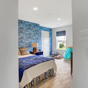 Photo #14 of 108 MAIN SAIL CT, GREENBACKVILLE, VA 70.0 acres