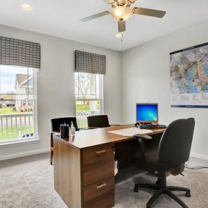 Photo #16 of 108 MAIN SAIL CT, GREENBACKVILLE, VA 70.0 acres