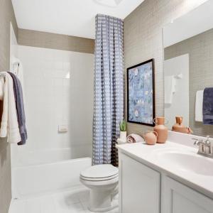 Photo #17 of 108 MAIN SAIL CT, GREENBACKVILLE, VA 70.0 acres