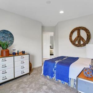 Photo #19 of 108 MAIN SAIL CT, GREENBACKVILLE, VA 70.0 acres