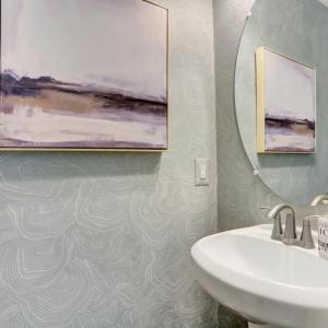 Photo #20 of 108 MAIN SAIL CT, GREENBACKVILLE, VA 70.0 acres