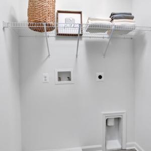 Photo #21 of 108 MAIN SAIL CT, GREENBACKVILLE, VA 70.0 acres