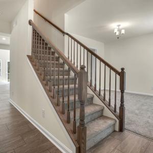 Photo #22 of 108 MAIN SAIL CT, GREENBACKVILLE, VA 70.0 acres