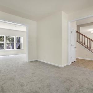 Photo #23 of 108 MAIN SAIL CT, GREENBACKVILLE, VA 70.0 acres