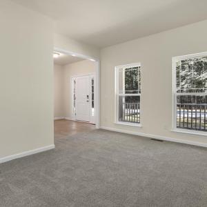 Photo #24 of 108 MAIN SAIL CT, GREENBACKVILLE, VA 70.0 acres