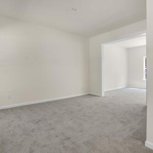 Photo #25 of 108 MAIN SAIL CT, GREENBACKVILLE, VA 70.0 acres