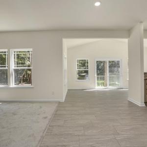 Photo #26 of 108 MAIN SAIL CT, GREENBACKVILLE, VA 70.0 acres