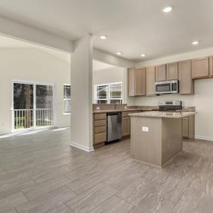 Photo #27 of 108 MAIN SAIL CT, GREENBACKVILLE, VA 70.0 acres