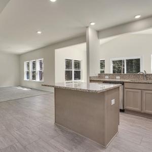 Photo #28 of 108 MAIN SAIL CT, GREENBACKVILLE, VA 70.0 acres