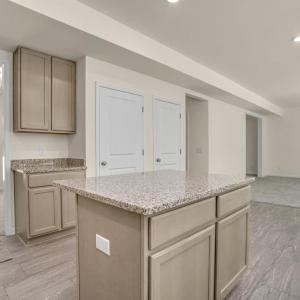 Photo #29 of 108 MAIN SAIL CT, GREENBACKVILLE, VA 70.0 acres