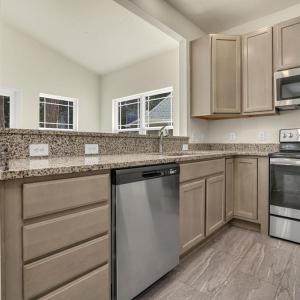 Photo #30 of 108 MAIN SAIL CT, GREENBACKVILLE, VA 70.0 acres