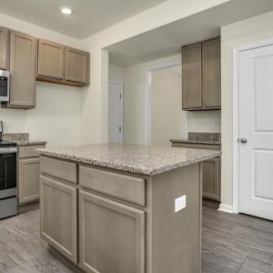 Photo #32 of 108 MAIN SAIL CT, GREENBACKVILLE, VA 70.0 acres