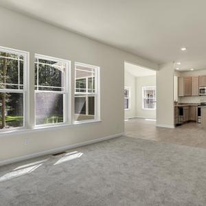 Photo #33 of 108 MAIN SAIL CT, GREENBACKVILLE, VA 70.0 acres