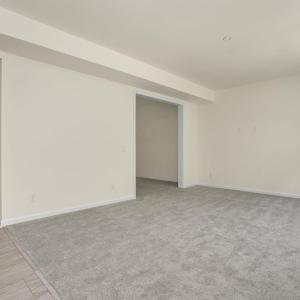 Photo #34 of 108 MAIN SAIL CT, GREENBACKVILLE, VA 70.0 acres