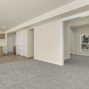 Photo #35 of 108 MAIN SAIL CT, GREENBACKVILLE, VA 70.0 acres