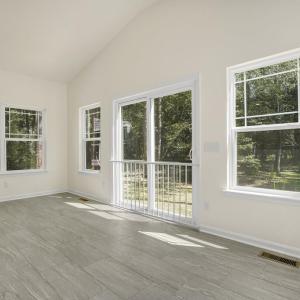 Photo #36 of 108 MAIN SAIL CT, GREENBACKVILLE, VA 70.0 acres