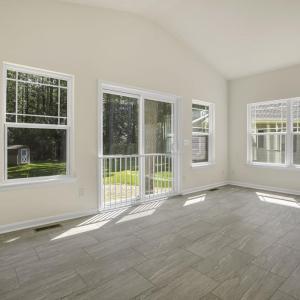 Photo #37 of 108 MAIN SAIL CT, GREENBACKVILLE, VA 70.0 acres