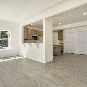 Photo #38 of 108 MAIN SAIL CT, GREENBACKVILLE, VA 70.0 acres