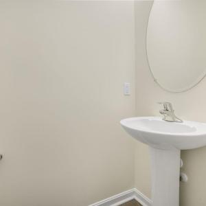 Photo #39 of 108 MAIN SAIL CT, GREENBACKVILLE, VA 70.0 acres