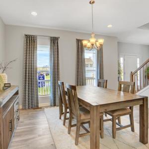 Photo #4 of 108 MAIN SAIL CT, GREENBACKVILLE, VA 70.0 acres