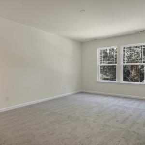 Photo #40 of 108 MAIN SAIL CT, GREENBACKVILLE, VA 70.0 acres