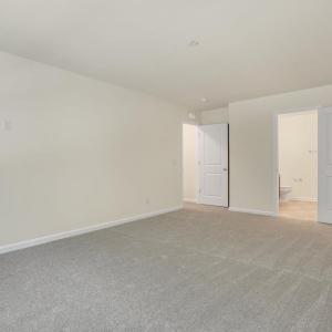 Photo #42 of 108 MAIN SAIL CT, GREENBACKVILLE, VA 70.0 acres