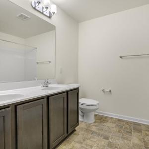 Photo #43 of 108 MAIN SAIL CT, GREENBACKVILLE, VA 70.0 acres