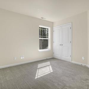 Photo #44 of 108 MAIN SAIL CT, GREENBACKVILLE, VA 70.0 acres