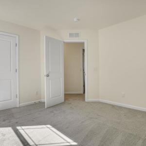 Photo #45 of 108 MAIN SAIL CT, GREENBACKVILLE, VA 70.0 acres