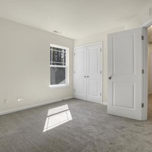 Photo #46 of 108 MAIN SAIL CT, GREENBACKVILLE, VA 70.0 acres