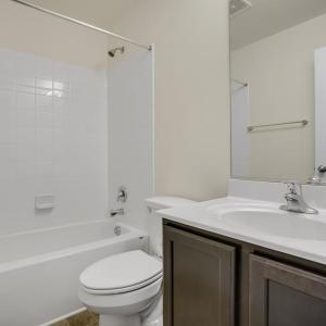 Photo #47 of 108 MAIN SAIL CT, GREENBACKVILLE, VA 70.0 acres