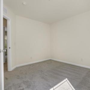 Photo #48 of 108 MAIN SAIL CT, GREENBACKVILLE, VA 70.0 acres