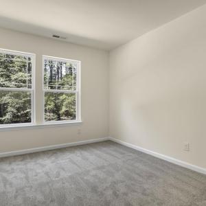 Photo #49 of 108 MAIN SAIL CT, GREENBACKVILLE, VA 70.0 acres