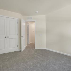 Photo #51 of 108 MAIN SAIL CT, GREENBACKVILLE, VA 70.0 acres