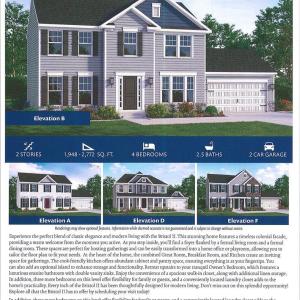 Photo #52 of 108 MAIN SAIL CT, GREENBACKVILLE, VA 70.0 acres