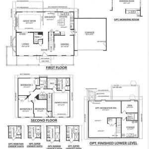 Photo #53 of 108 MAIN SAIL CT, GREENBACKVILLE, VA 70.0 acres