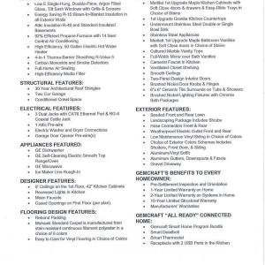 Photo #54 of 108 MAIN SAIL CT, GREENBACKVILLE, VA 70.0 acres