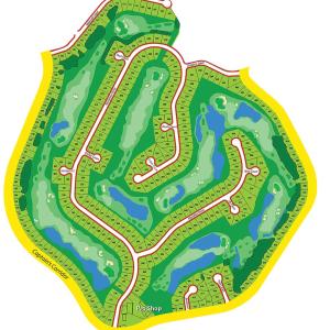 Photo #55 of 108 MAIN SAIL CT, GREENBACKVILLE, VA 70.0 acres