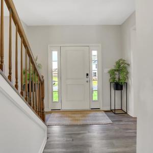 Photo #6 of 108 MAIN SAIL CT, GREENBACKVILLE, VA 70.0 acres