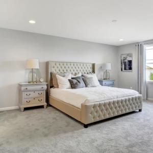 Photo #7 of 108 MAIN SAIL CT, GREENBACKVILLE, VA 70.0 acres