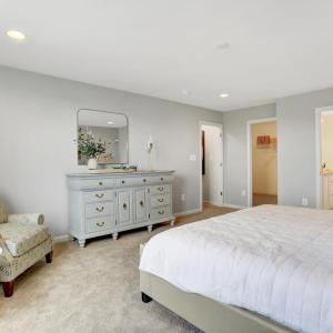 Photo #8 of 108 MAIN SAIL CT, GREENBACKVILLE, VA 70.0 acres