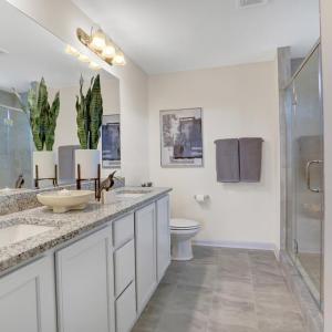 Photo #9 of 108 MAIN SAIL CT, GREENBACKVILLE, VA 70.0 acres