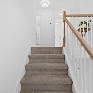 Photo #16 of 5456 JAN HALL RD., EASTVILLE, VA 1.5 acres