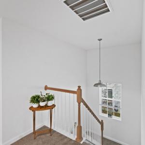 Photo #17 of 5456 JAN HALL RD., EASTVILLE, VA 1.5 acres